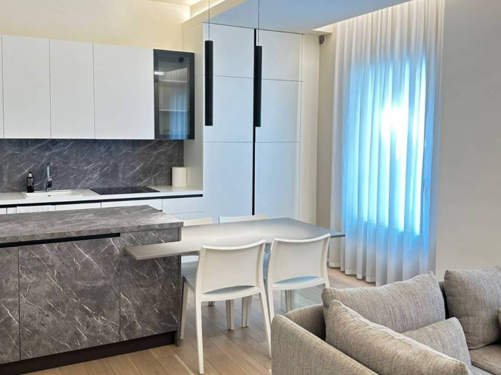 Appartamento a Cagliari in Via Nuoro - Foto 5