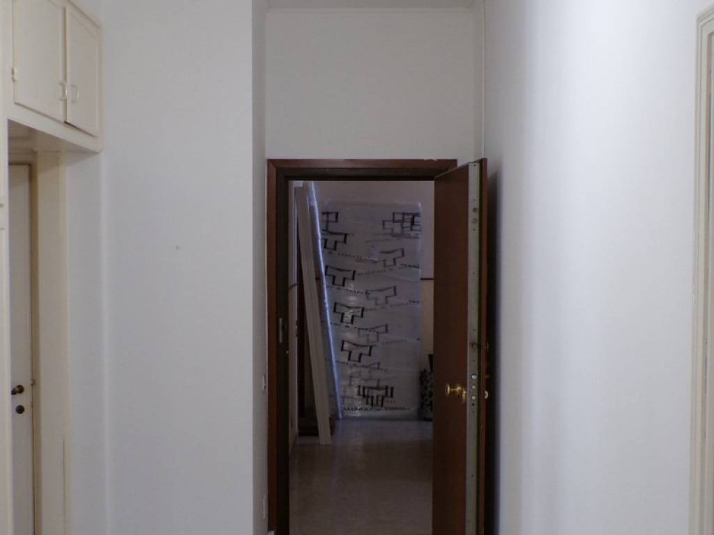 Appartamento a Parma in Via Varese, 11 - Foto 2