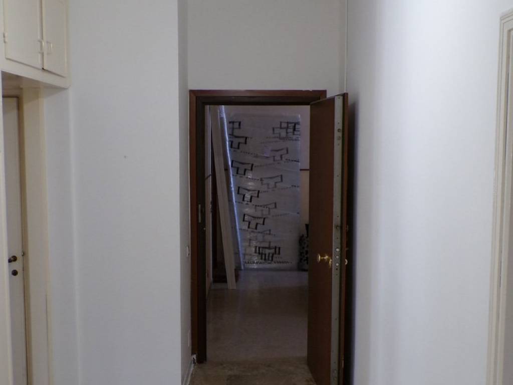 Appartamento a Parma in Via Varese, 11 - Foto 3