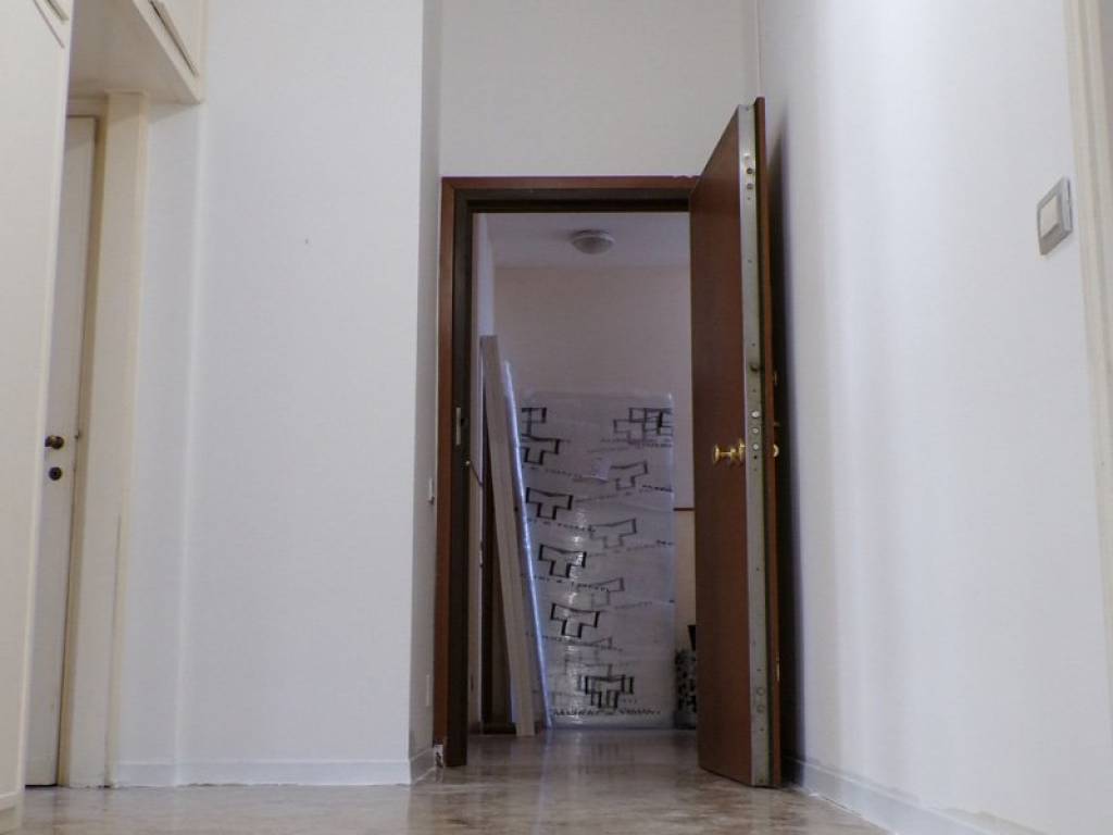 Appartamento a Parma in Via Varese, 11 - Foto 4
