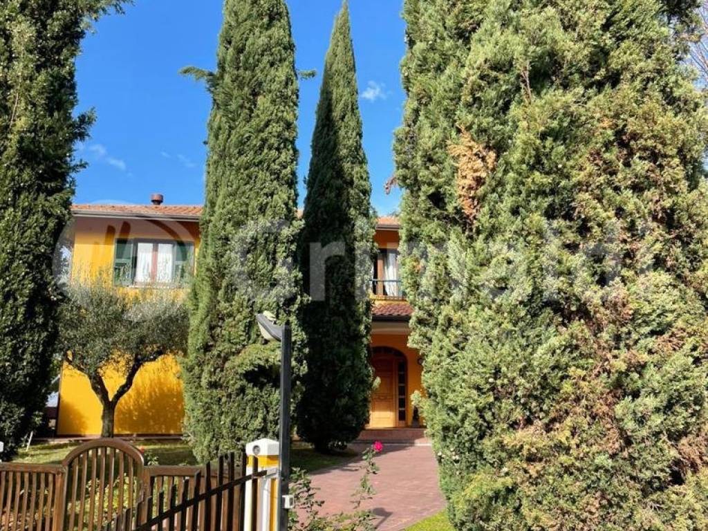 Casa indipendente a Bettona in Via Primo Maggio, 1 - Foto 2