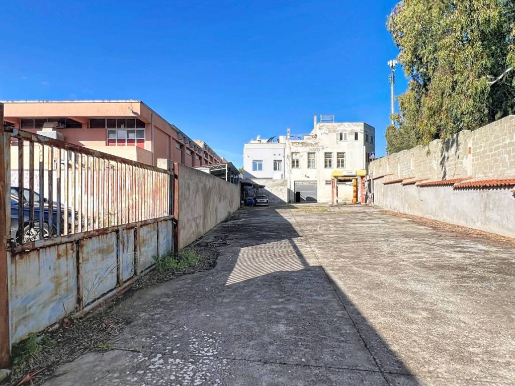 Immobile a Sassari in Via Venezia - Foto 3