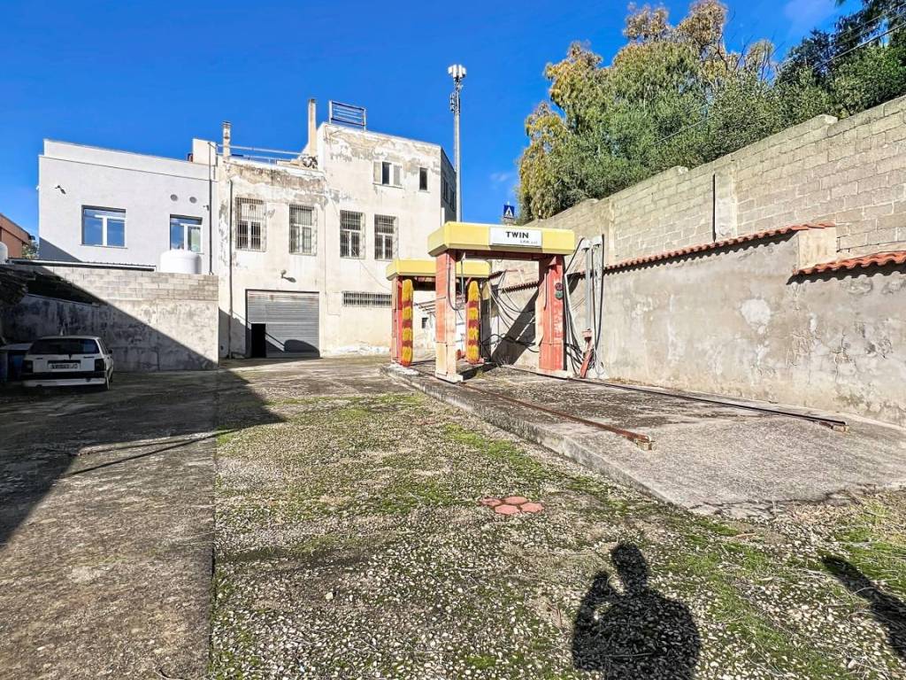Immobile a Sassari in Via Venezia - Foto 4