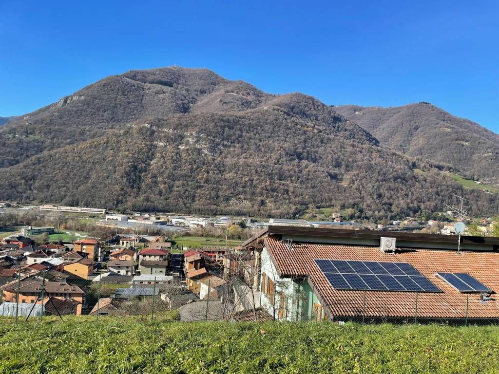 Terreno a Cene in Via Campione - Foto 3