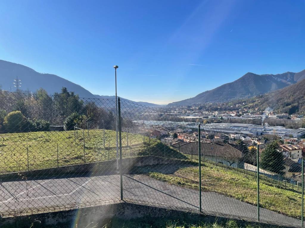 Terreno a Cene in Via Campione - Foto 4