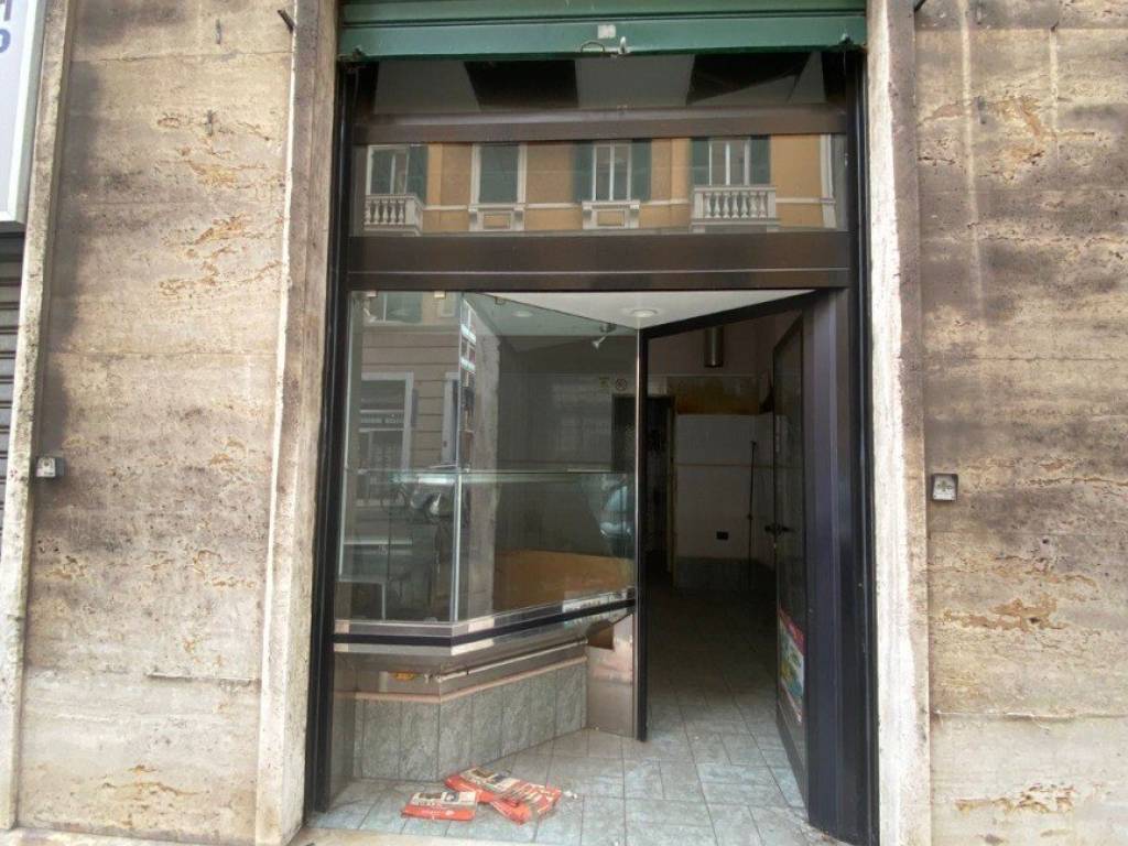 Immobile a Genova in Trento - Foto 2