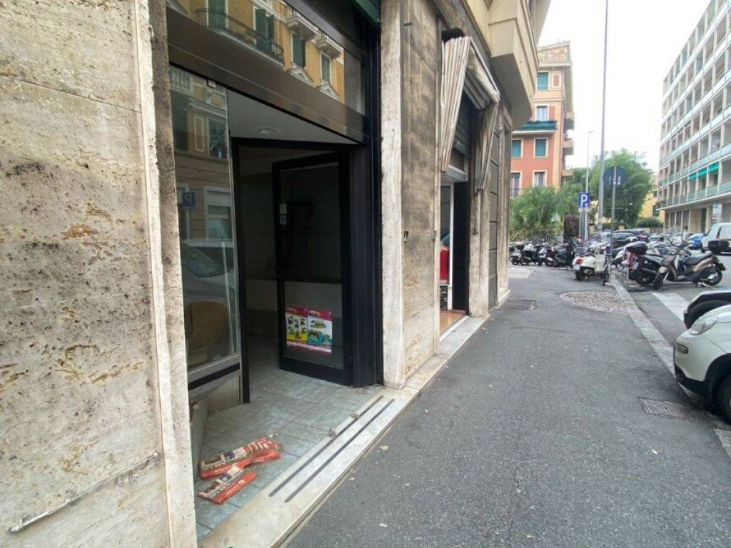 Immobile a Genova in Trento - Foto 3