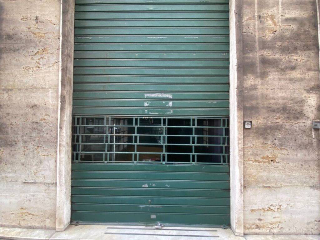 Immobile a Genova in Trento - Foto 5