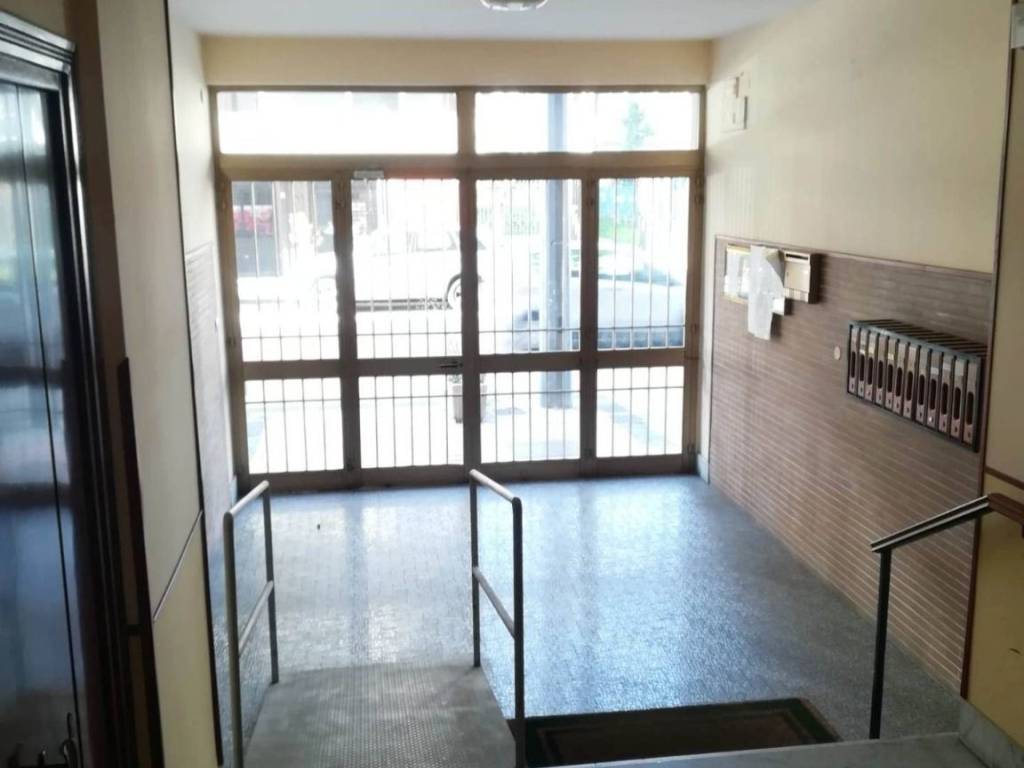 Appartamento a Avellino in Via Brigata Avellino, 21 - Foto 2