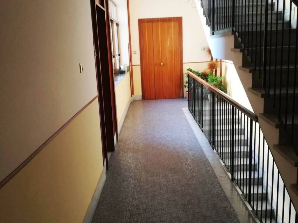 Appartamento a Avellino in Via Brigata Avellino, 21 - Foto 3