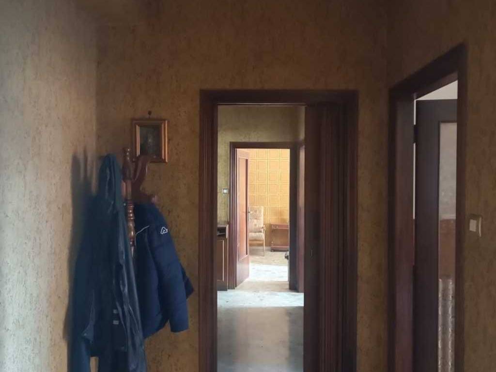 Appartamento a Avellino in Via Brigata Avellino, 21 - Foto 4