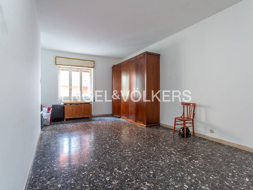 Appartamento a San cesareo in Via Enrico Toti - Foto 2
