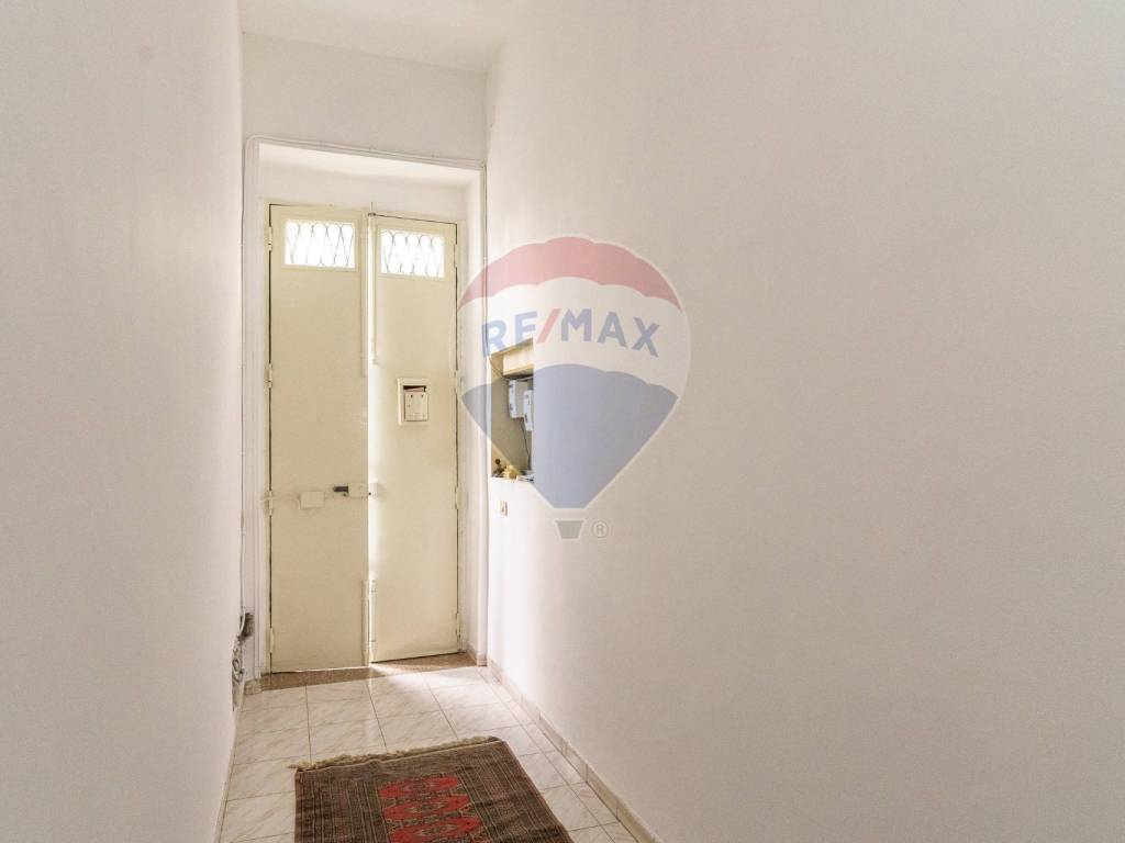 Casa indipendente a Francofonte in VIA ARMANDO DIAZ, 48 - Foto 3