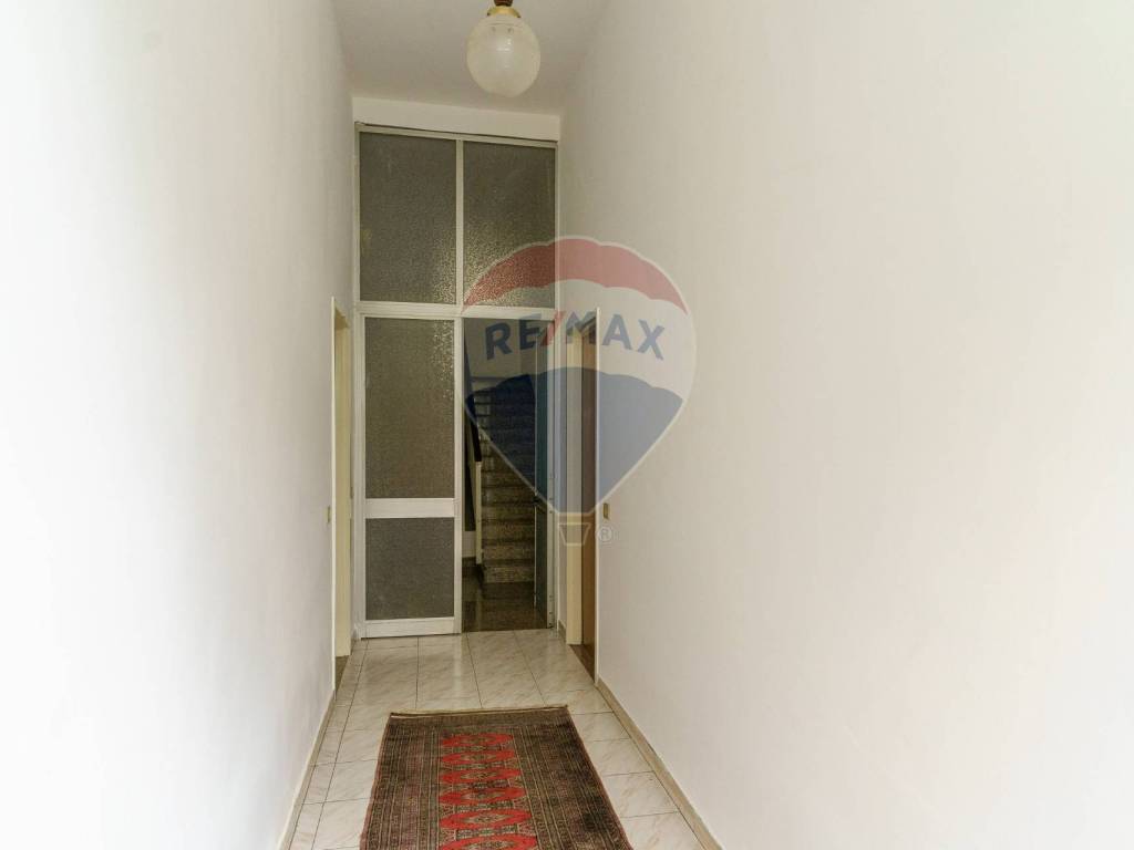 Casa indipendente a Francofonte in VIA ARMANDO DIAZ, 48 - Foto 4