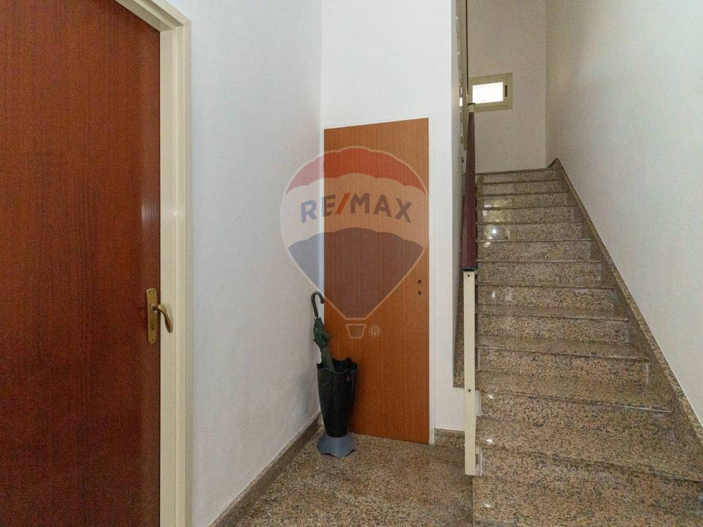 Casa indipendente a Francofonte in VIA ARMANDO DIAZ, 48 - Foto 5