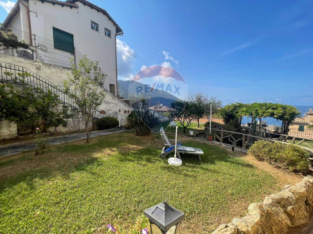 Appartamento a Camogli in Corso Mazzini, 104 - Foto 2