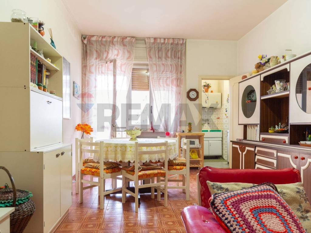 Appartamento a Montesilvano in Via Livenza, 6 - Foto 2