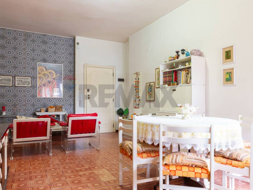 Appartamento a Montesilvano in Via Livenza, 6 - Foto 5