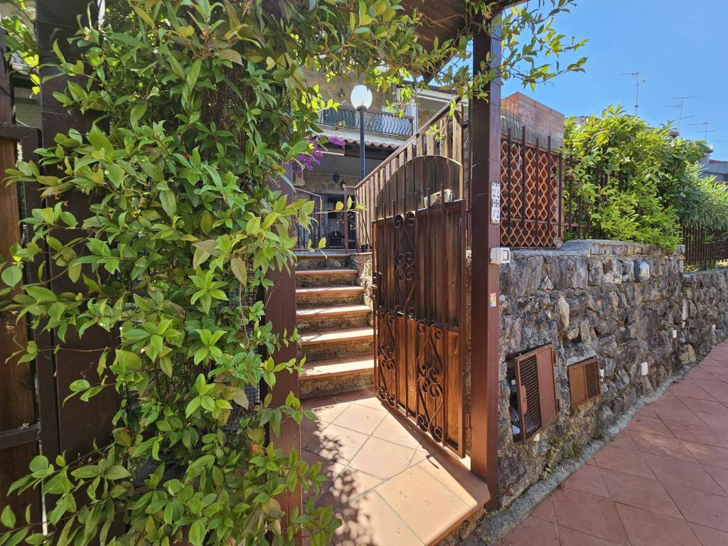 Appartamento a Santa marina - Foto 2