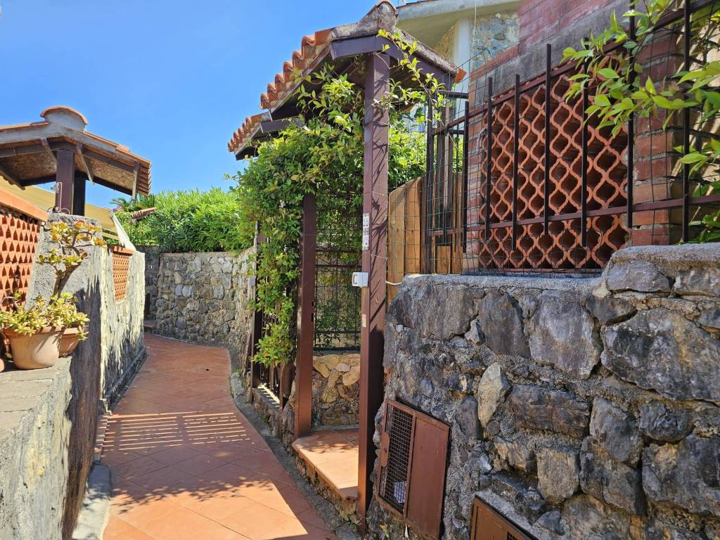 Appartamento a Santa marina - Foto 3