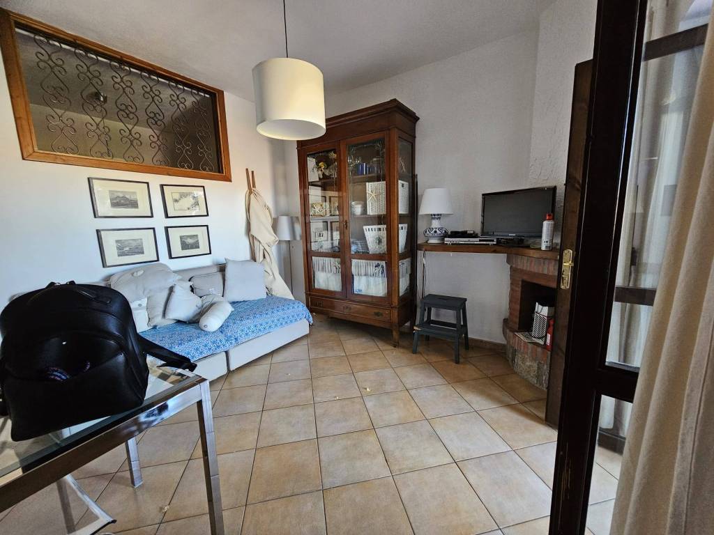 Appartamento a Santa marina - Foto 5