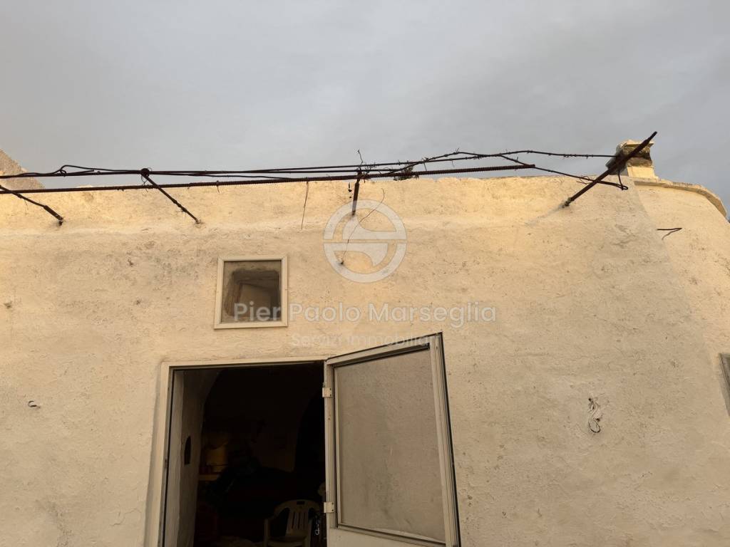 Rustico / casale a Ostuni in Contrada Montelamorte - Foto 3