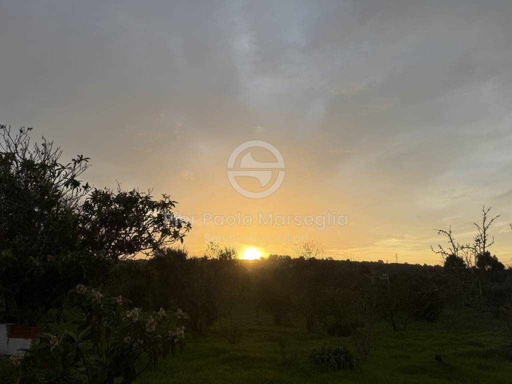 Rustico / casale a Ostuni in Contrada Montelamorte - Foto 4