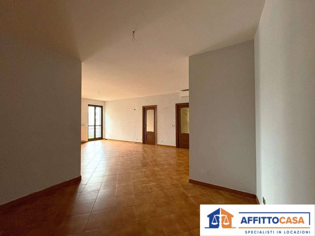 Immobile a Carmagnola - Foto 5