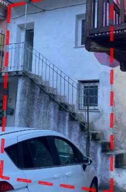 Casa indipendente a Besano in Via G. Marconi - Foto 4