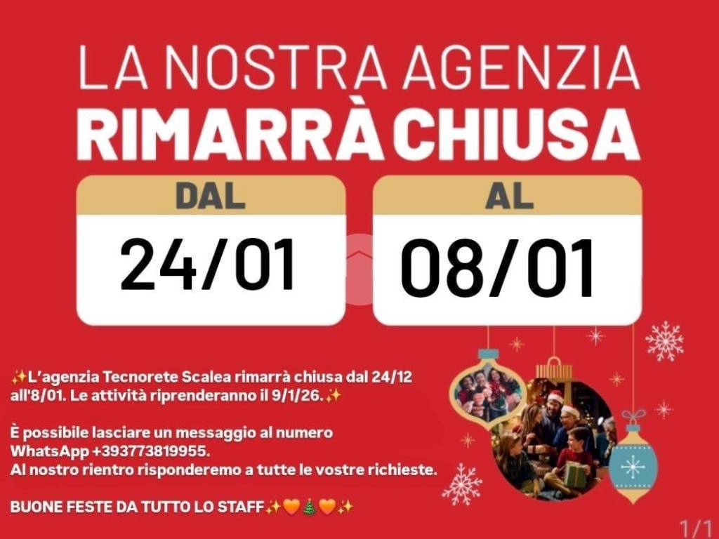 Appartamento a Santa maria del cedro in VIA AbateMarco, 28 - Foto 2