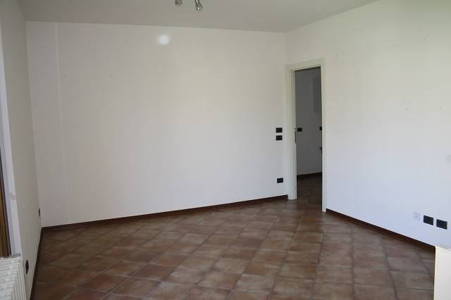 Appartamento a Pralungo in Via Giacomo Matteotti, 45 - Foto 3
