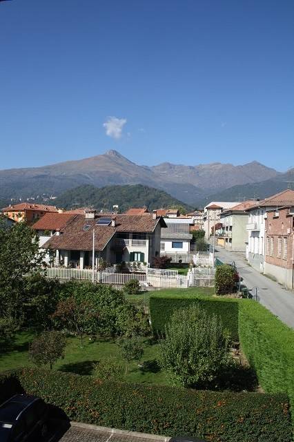 Appartamento a Pralungo in Via Giacomo Matteotti, 45 - Foto 4