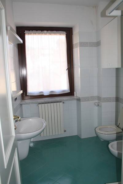 Appartamento a Pralungo in Via Giacomo Matteotti, 45 - Foto 5