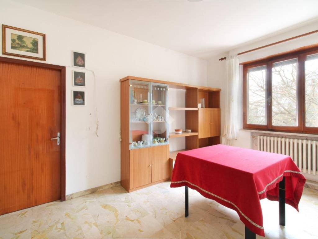 Appartamento a Sant'elpidio a mare in Via Porta Romana, 10 - Foto 2