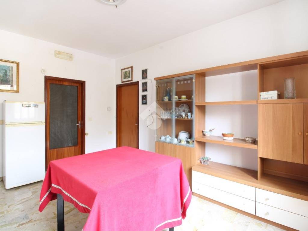 Appartamento a Sant'elpidio a mare in Via Porta Romana, 10 - Foto 3