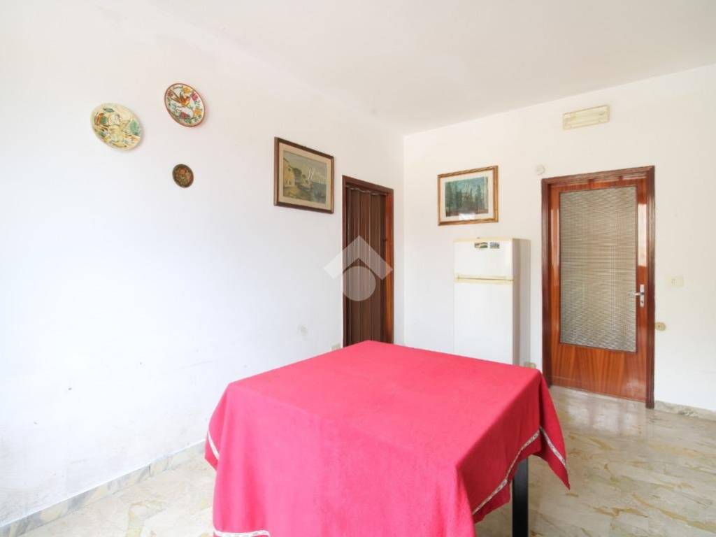 Appartamento a Sant'elpidio a mare in Via Porta Romana, 10 - Foto 4