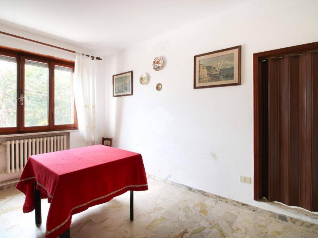 Appartamento a Sant'elpidio a mare in Via Porta Romana, 10 - Foto 5