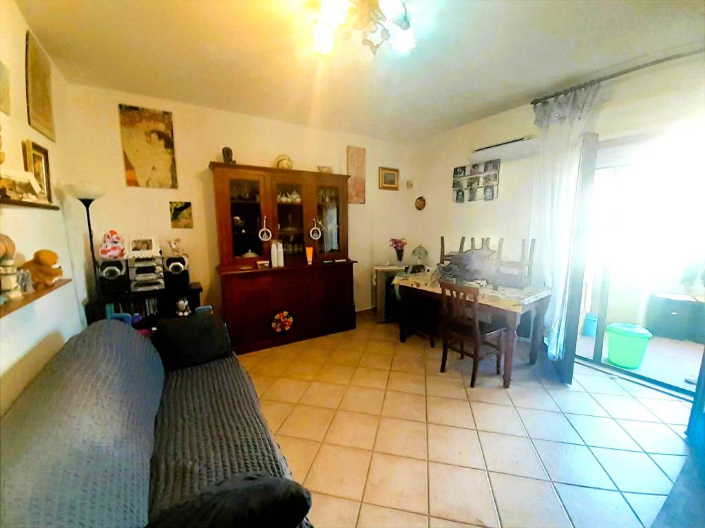 Appartamento a Ardea in Via Ischia - Foto 4