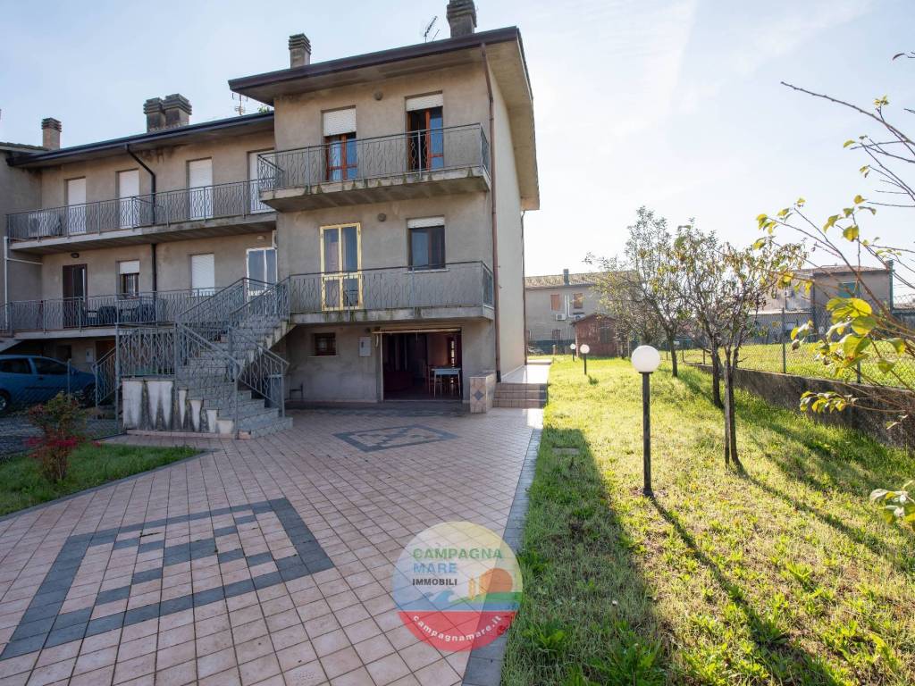 Villa a Codigoro in Via Piave - Foto 2