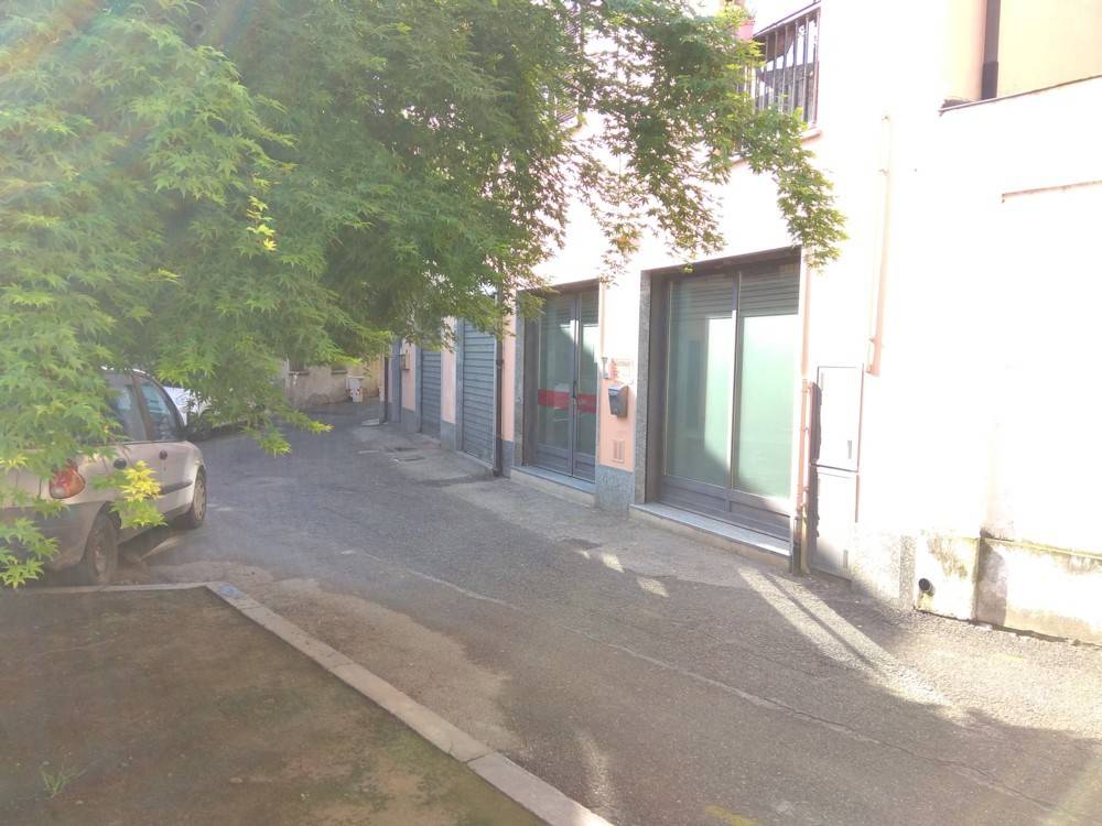 Immobile a Carmagnola in Via Provvidenza - Foto 2