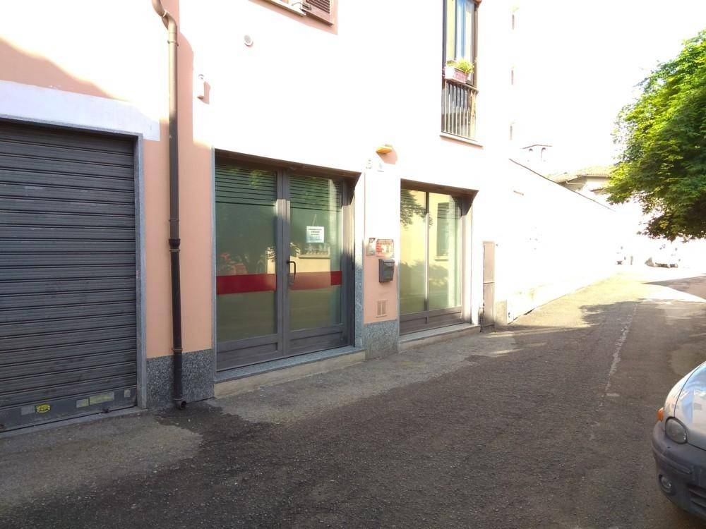 Immobile a Carmagnola in Via Provvidenza - Foto 3