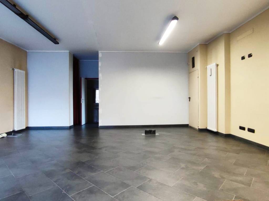 Immobile a Carmagnola in Via Provvidenza - Foto 4