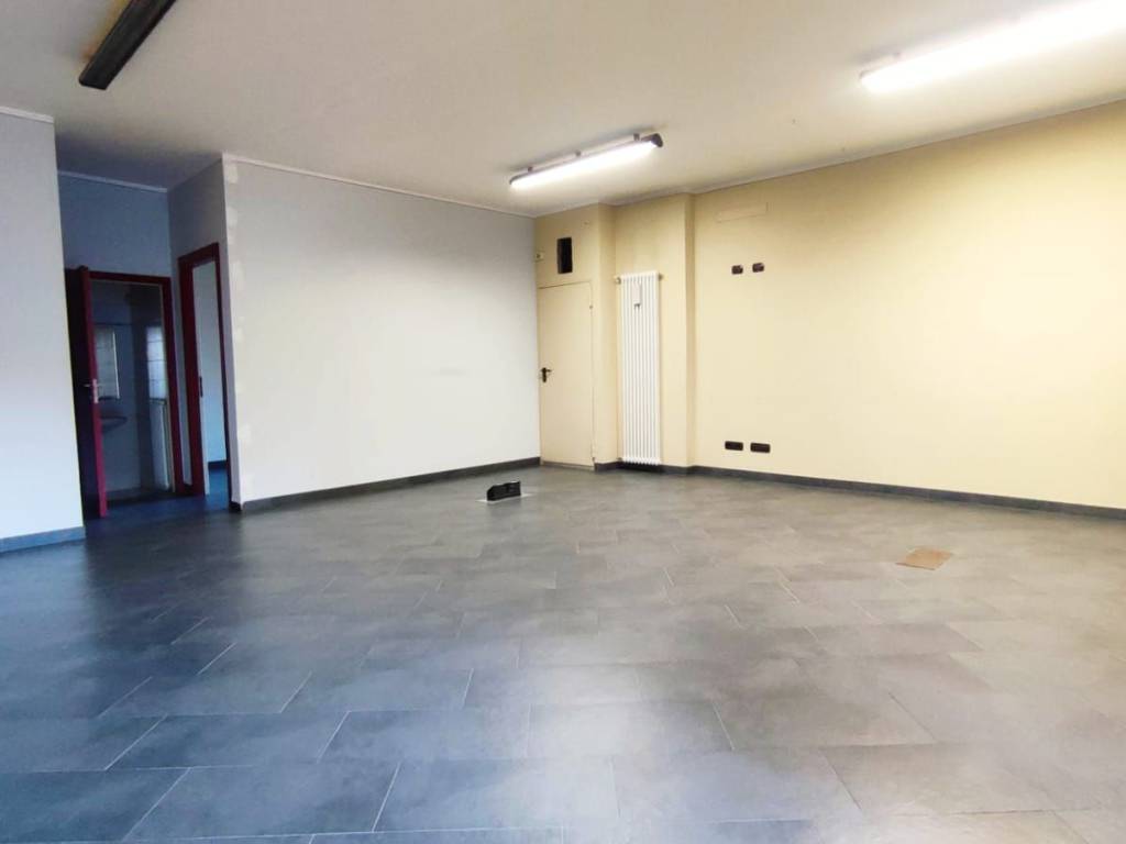 Immobile a Carmagnola in Via Provvidenza - Foto 5