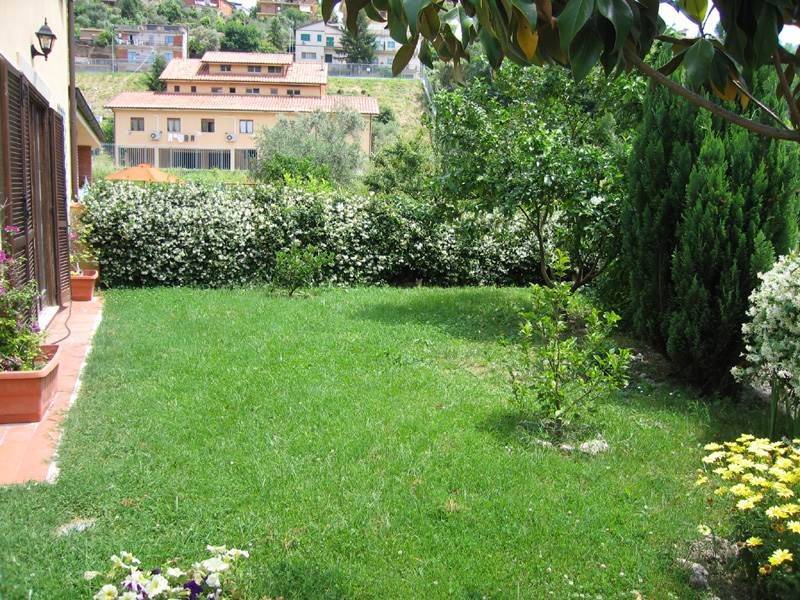 Appartamento a Torrita tiberina in via tiberina 35,500 - Foto 2