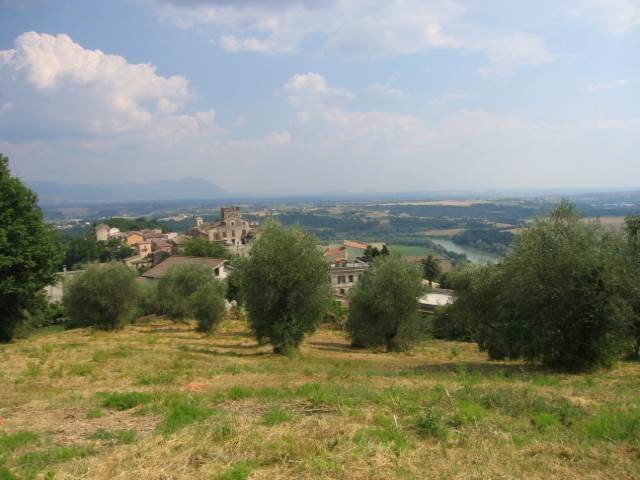 Appartamento a Torrita tiberina in via tiberina 35,500 - Foto 3