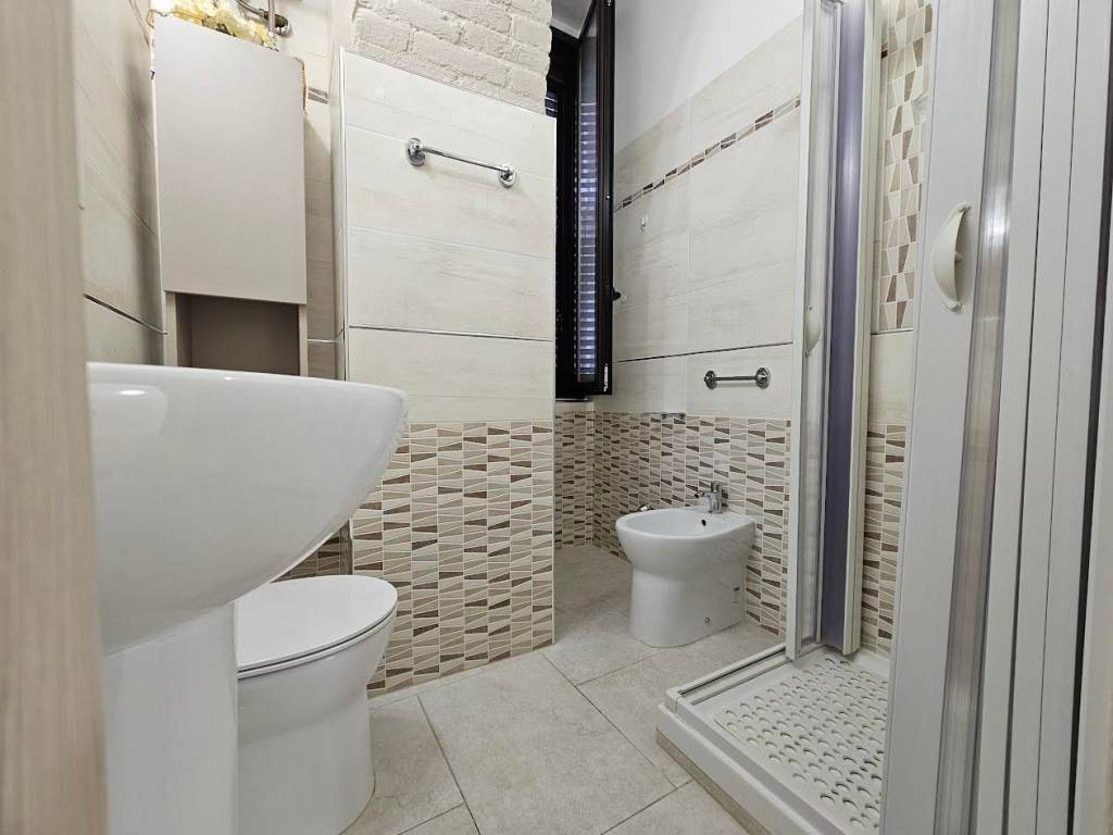 Appartamento a Sapri in Via Carlo Pisacane - Foto 5