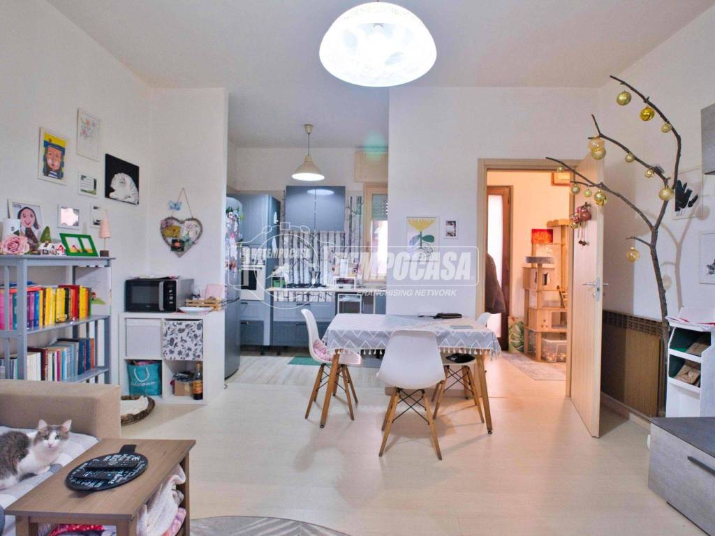 Appartamento a Cameri - Foto 3