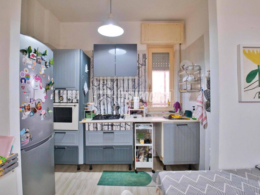 Appartamento a Cameri in Via Giosuè Carducci - Foto 4