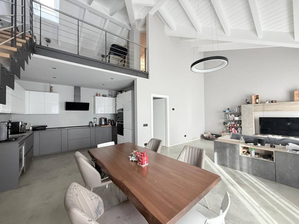 Villa a Cantù in Via Domenico Scarlatti - Foto 2