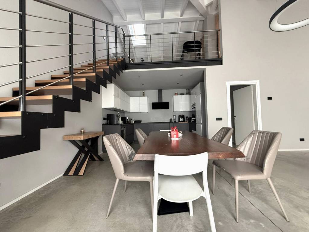Villa a Cantù in Via Domenico Scarlatti - Foto 3